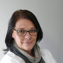 Corinna Baucke