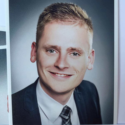 Lennard Siebken