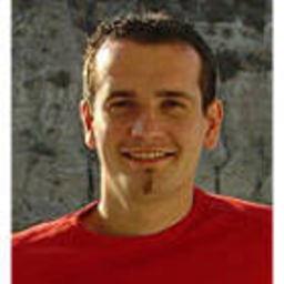 Ulrich Wriessnegger