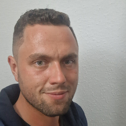 Tobias Johnke
