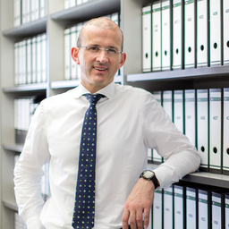 Markus Herrmann