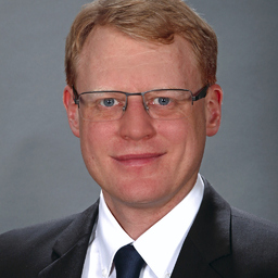 Christopher Paesen