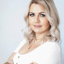 Karolina Stele