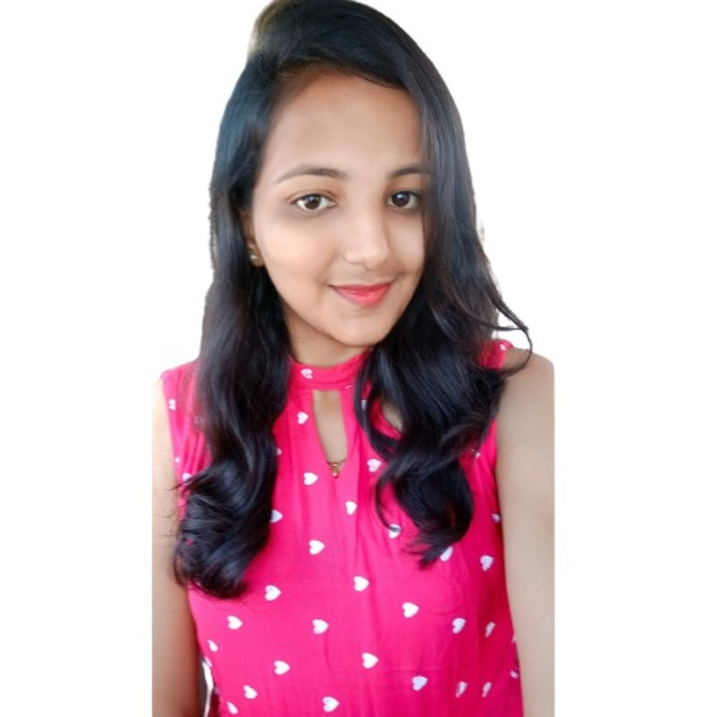 priyanka-nagaraju-servicenow-developer-cgi-xing