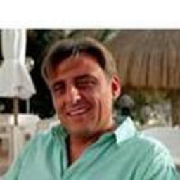 Markus Farner