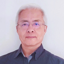 Lihong Wei