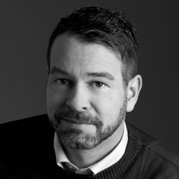 Sven Knaus