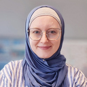 Ilda Osmancevic