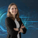 Anna-Lena Alletzheusser