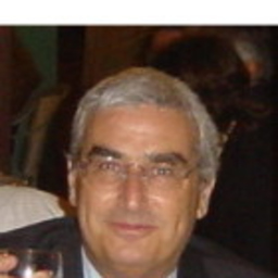 ALDO PIRRI