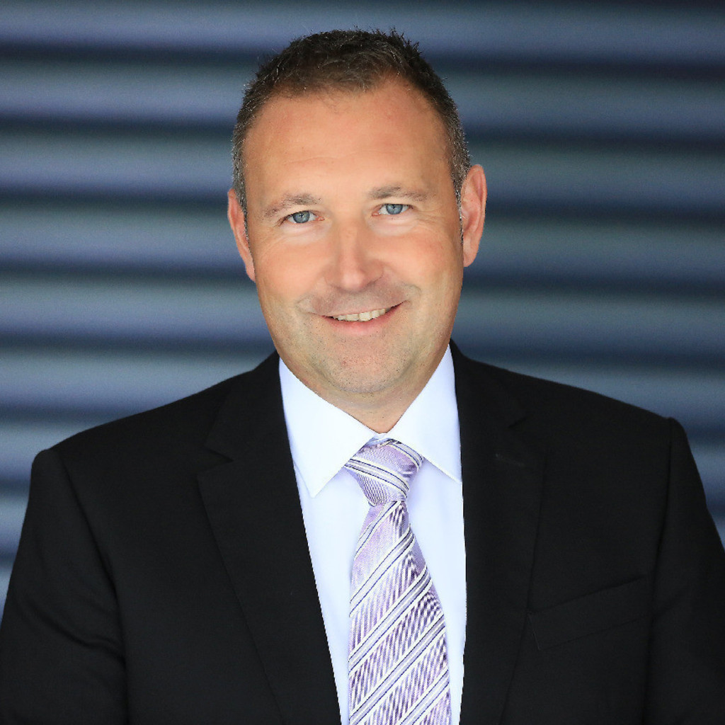 Michael Zwick Standortleiter Elsen Logistik GmbH XING