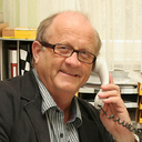 Peter Zieseniß