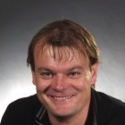 Thomas Gräbe