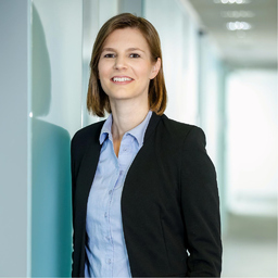 Mag. Marion Hohenecker