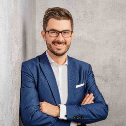 Ing. Tim Rösch