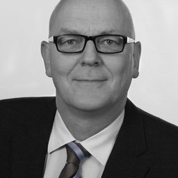 Profilbild Manfred Werner