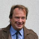 Bernd Stiller