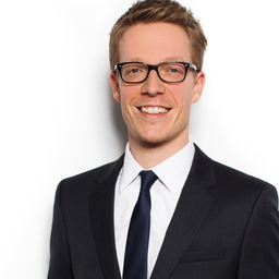 Christian Mrowka