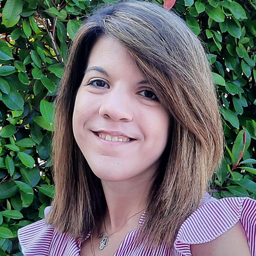 Andrea Felipa Ribeiro Goncalves