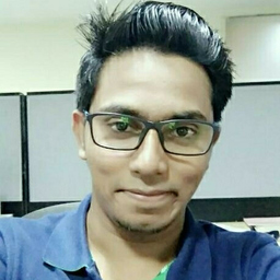 Umair Ahmed
