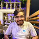 khaled hadj ammar
