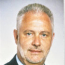 Axel Weirich