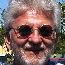 Dr. Reinhard Vogelmann