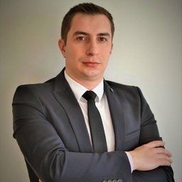 Mihai Lazurca