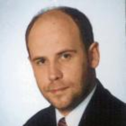 Dr. Maciej Markowski