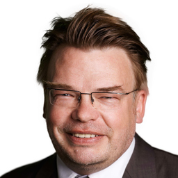 Johannes Jakobsmeyer's profile picture