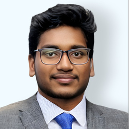 Pavan Emani