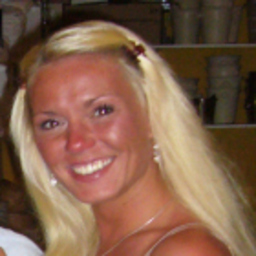 Melanie Mayer