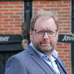 Detlef Brüning