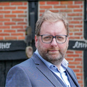 Detlef Brüning