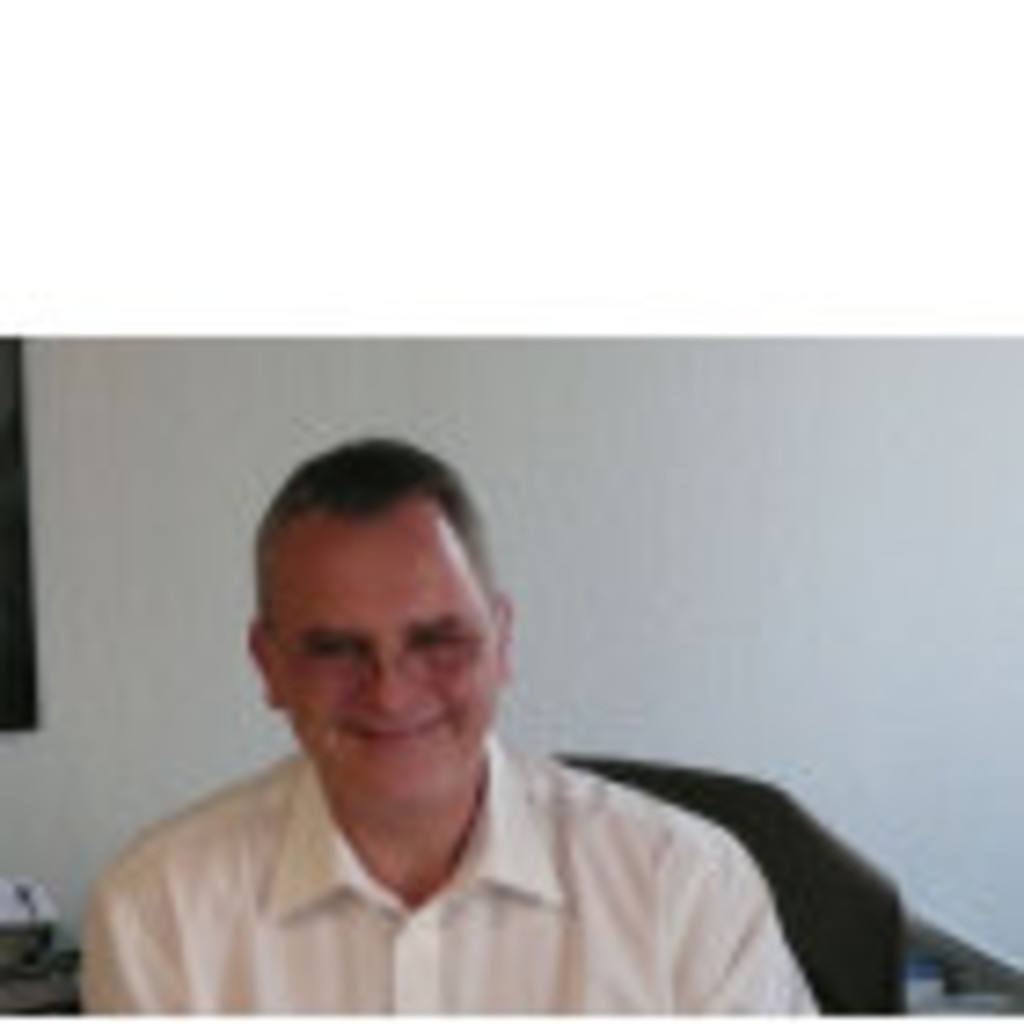 Johannes Hinkel Inhaber Hinkel Rechtsanwälte XING