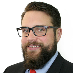 Tobias Reitz
