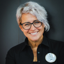 Gabi Vorsatz's profile picture