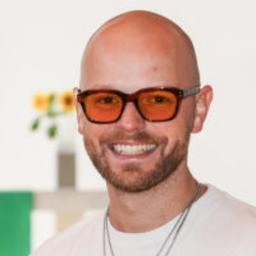 John Dahl's profile picture