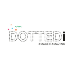 The Dottedi