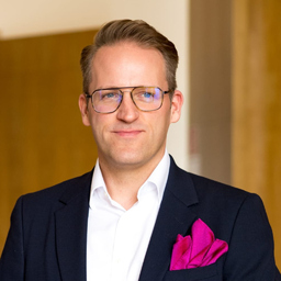 Sebastian Schatter