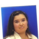 Prof. Carolina Gutierrez España