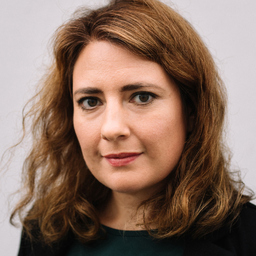 Mag. Tina Goebel