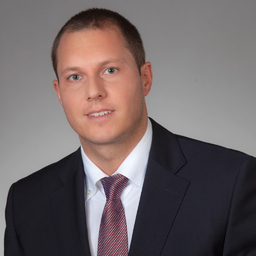 Marcus Bittner