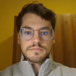 Adrián Nieto del Soto