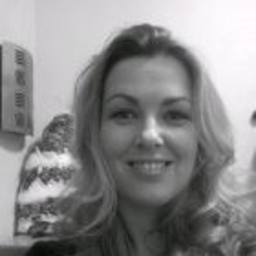 Diana Burkowski