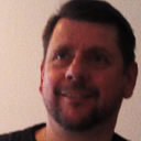Matthias Graf