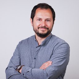 Waldemar Magel