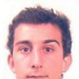 Gonzalo Brox
