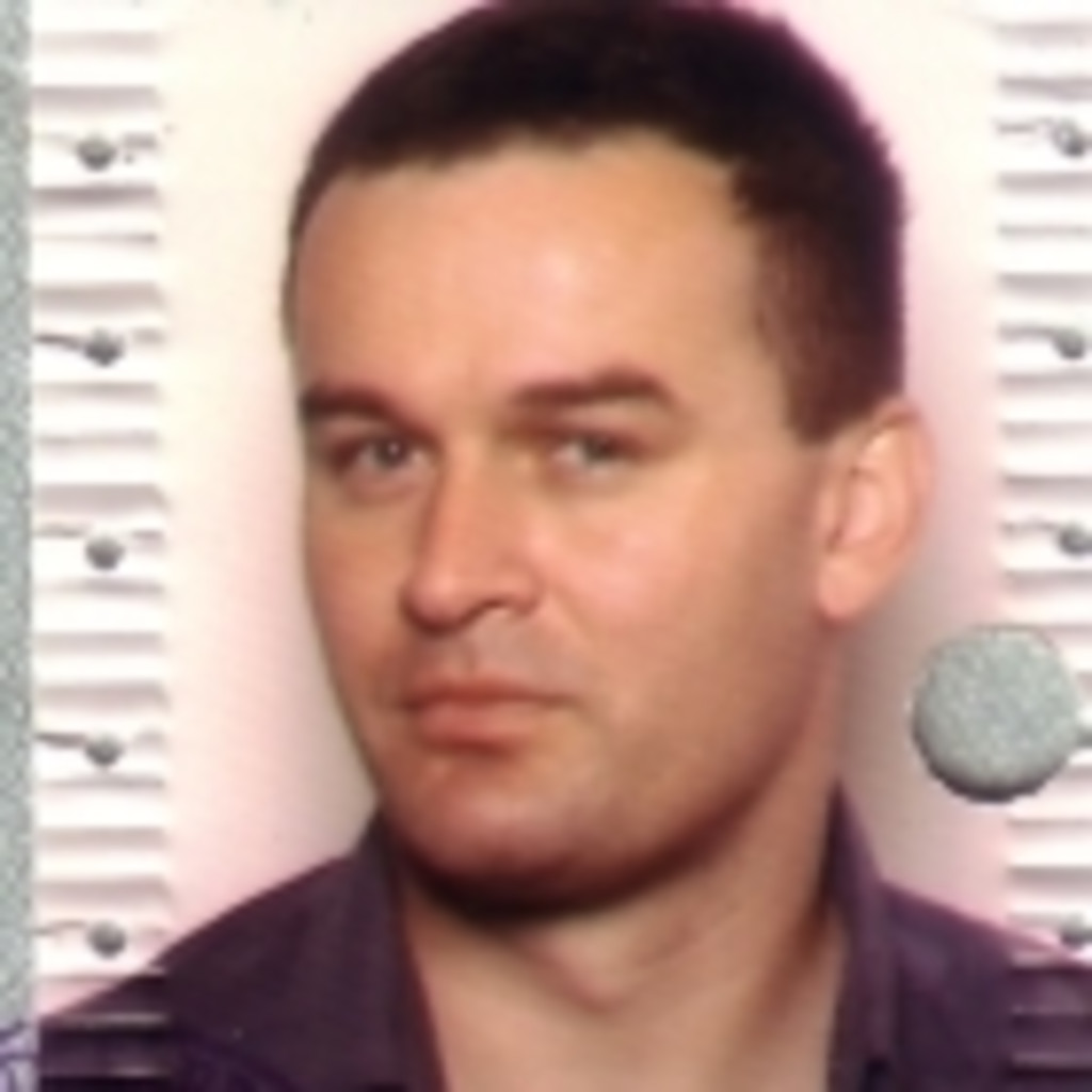 Pruner in der Personensuche von Das Telefonbuch