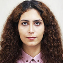 pegah khajehpour tadavani